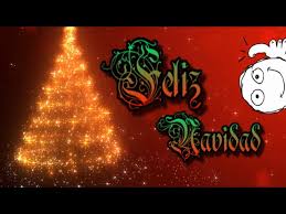 Imagen de buenos días en navidad. Feliz Navidad Buenos Dias Youtube