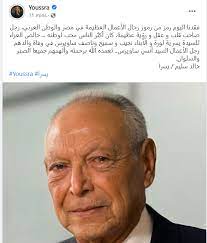 الإصدار الثالث من مجموعة آثار سماحة المرجع الديني السيد كمال الحيدري(دام ظله). Akvjfjpmzyn Vm