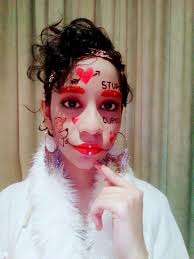 Jealous by Jada (jealousbyjada)