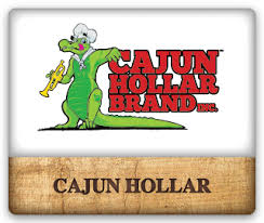 We are a usda inspected plant using usda and fda inspected ingredients. Brands J Bar B Foods