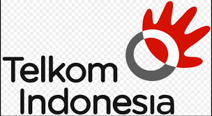 The latest version of loker depnaker is 1.0. Lowongan Kerja Bumn Terbaru Sma Smk D3 S1 Pt Telkom Indonesia Persero Semarang November 2019 Lowongan Kerja Sma D3 S1 Tahun 2020