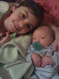 Caleb Walls Obituary