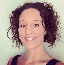 Legacy consolidates cardiac surgery at Emanuel