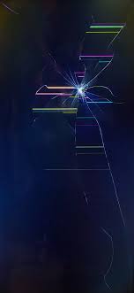 Our community of professional photographers have contributed thousands of beautiful images, and all of them can be downloaded for free. Cracked Iphone Wallpaper Posted By Samantha Mercado