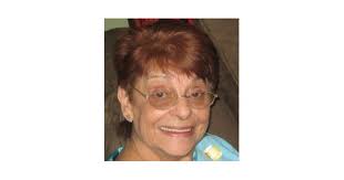 Flora Kennedy Obituary (2023)