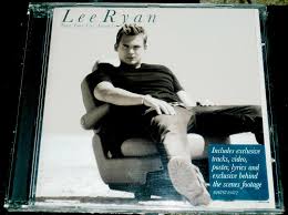 Check spelling or type a new query. é»ŽèŠæ© Lee Ryan Turn Your Car Around 4é¦–è‹±åœ‹ç‰ˆ ç¾è²¨ äºŒæ‰‹blue éœ²å¤©æ‹è³£