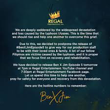 Find movie ticket prices for regal cinemas. Regal Films Forever Iloveregalfilms Twitter