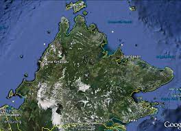 Negeri di bawah bayu ini 7 nama tempat di sabah serta asal usul yang ramai tak tahu. Sabah Negeri Di Bawah Bayu Accueil Facebook