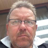 20+ "Paul Spangenberg" profiles