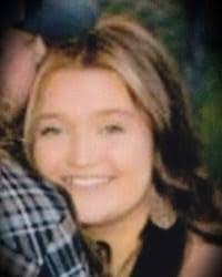 Darrell Ponder's Instagram, Twitter & Facebook