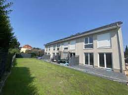 Haus Zur Miete In Spandau Trovit
