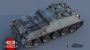 Or its licensors, all other logos are. Development Raketenjagdpanzer 2 The Low Profile Slinger News War Thunder