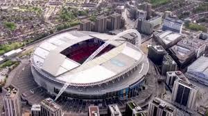 Anhand der folgenden tabelle haben wir alle wichtigen fakten zum endspiel als finale em 2021 stadion fungiert wembley. Em 2021 Verhindert Corona Das Finale In Wembley Uefa Hat Einen Notfallplan Stern De