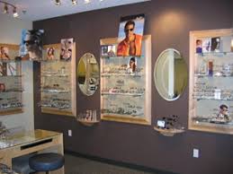 We did not find results for: Glasses Contact Lenses In Roseville Sacramento Ca