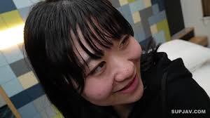 Busty G-Cup Whip Pocha Poin! Cosplay play of erotic ...