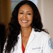 Dr. Sheldon Simon, MD, Orthopedic Surgery