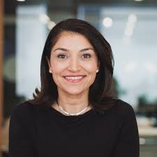 Our Advisors — PeopleTech Partners