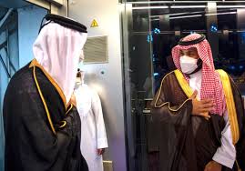 ‎تطبيق واس (spa app)، تطبيق صمم بطريقة احترافية وعصرية لمنصات الـ iphone والـ ipad. W Ss4bljsenujm
