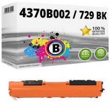 Canon laser shot lbp7018c is on your printer list. Canon I Sensys Lbp 7018 C Toner Gunstig Kaufen Hd Toner De