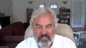 Science and Society Meetings XXX