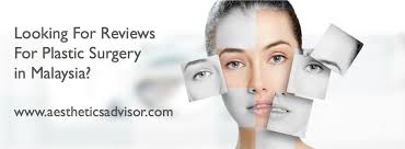 Our hospitals are staffed with highly trained and. Plastic Surgery Malaysia Reviews And Articles 2019 2020 Please Read Before Going