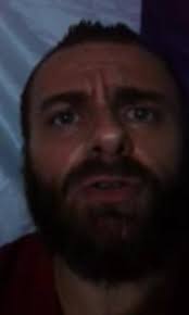 Mayra Madrid (@mayramadrid1715)