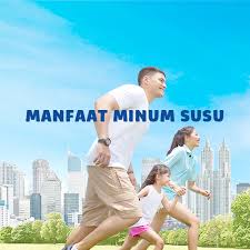 Mereka yang dilahirkan atau menetap lebih 10 tahun di selangor layak mendapatkan. 6 Manfaat Susu Yang Penting Untuk Kesehatan Tubuh Frisian Flag Indonesia