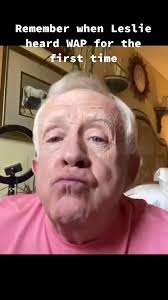 God im gonna miss you Beverly Leslie! #lesliejordan #wap #rip #missingyou