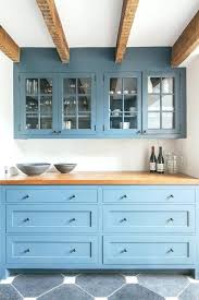Cabinet Shaker Style Kitchen Cabinets Projetos De Armarios De Cozinha Tendencias De Cozinha Cozinhas