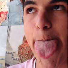 Thomas Barrera (@tommybaerrera)