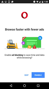 Opera mini web browser apk. Unduh Opera Mini Beta Games Apkpure Apk Hereiload