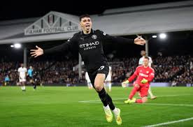 FPL GW15 Captain Picks