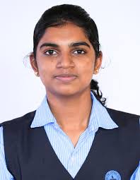 young innovators club