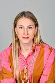 reydix Names Aspa Lekka as Chief Operating Officer