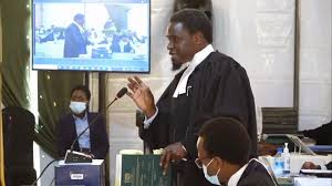 2 days ago · odm leader raila odinga has said he will respect the court of appeal's decision on the building bridges initiative. Anti Bbi Alliance Urges Appellate Court To Reject Bbi Appeal