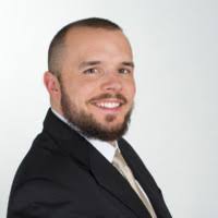 Contact Michael Oldham, Email: m***@portsys.com & Phone Number