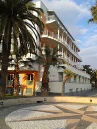 Encuentra alojamientos únicos y anfitriones locales en 191 países. Residence Perelli Hotel Reviews Photos Loano Italy Tripadvisor