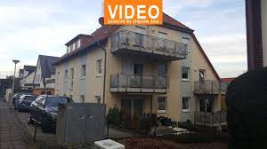 Auch für gut situierte pärchen oder paare mit kinderwunsch. 4 Zimmer Wohnung Zum Verkauf Godehardistr 43 31137 Hildesheim Hildesheim Kreis Mapio Net