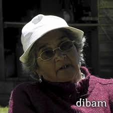 Memorias del Siglo XX