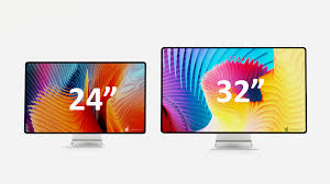Imac pro 2021, just like its previous version, packs all the beastly features.made from a single sheet of aluminium, this imac pro is going to change how. Imac 2021 Concept Will Have You Drooling For Apple Silicon Cult Of Mac