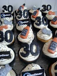 21st Birthday Party Ideas For Men Pin On 30th Birthday
