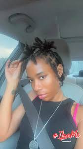 I love me🙌 #highlight #everyone #StarsEverywhere