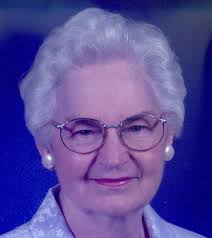 Ruth McNabb Family History & Historical Records