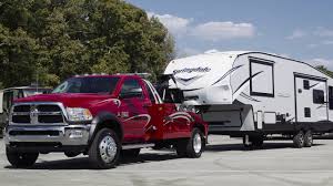 One of the best towing trucks to make my list is the 2019 gmc sierra 3500 hd. Light Duty 5th Wheel Attachment Video Youtube