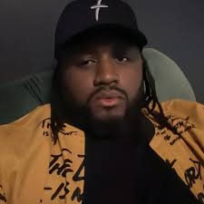 Asya Evans (@asya.evans.50) • Facebook