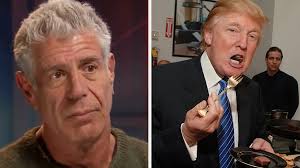 Wilson, Betty E. 1942-2025 St. Joseph, Mo.