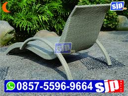 0857 5596 9664 Kursi Malas Dari Rotan Indramayu Kursi Malas Dari Rotan Elastis Kursi Malas Kursi Malas Kursi Goyang Rotan