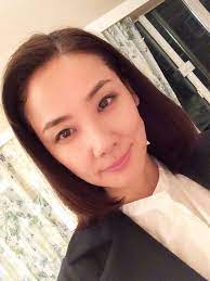 吉田羊 さて明日は 吉田羊 羊 吉田