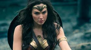 Gal gadot husband's name is spelled jaron varsano, with a j not a y. Yaron Varsano Net Worth Career Age Of Gal Gadot S Husband Enquisite