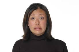 Test de Inteligencia Emocional